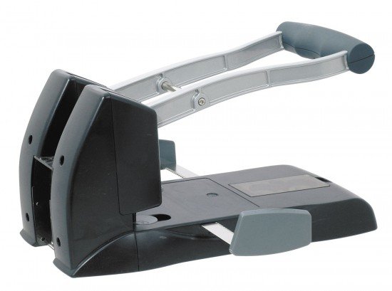 Дырокол «Erich Krause»