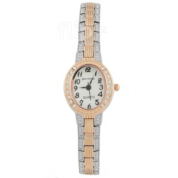 Наручные часы Спутник 900730 Л | Спутник