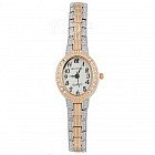 Наручные часы Спутник 900730 Л