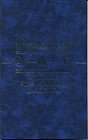 Психология: Адамзат ақыл-ойының қазынасы. Қазақтың психологиялық ой-пікірлері 10 том