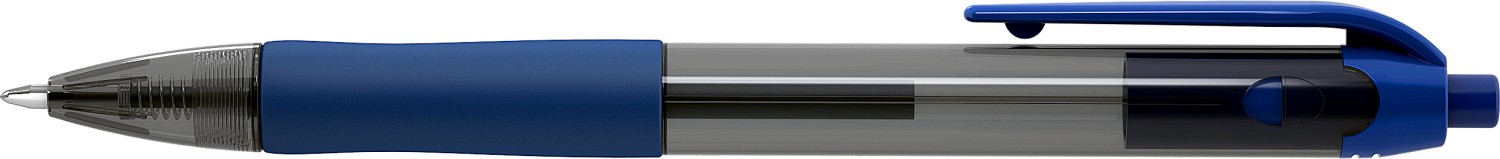 Ручка гелевая «SMART-GEL», синий | Erich Krause