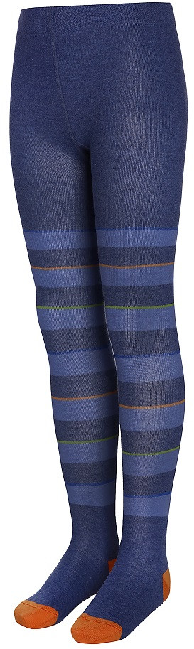 Колготки детские «Tip-Top» | Tip-Top | Conte-kids