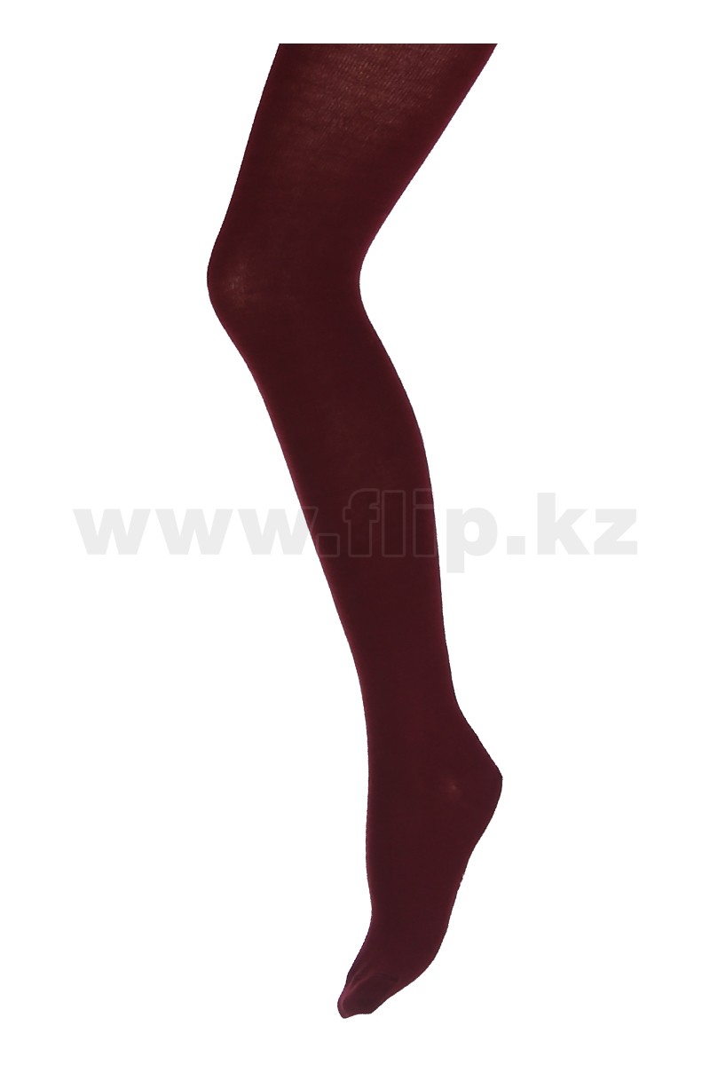 Колготки детские «Tip-Top» | Tip-Top | Conte-kids