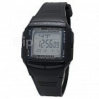 Наручные часы CASIO DB-36-1A