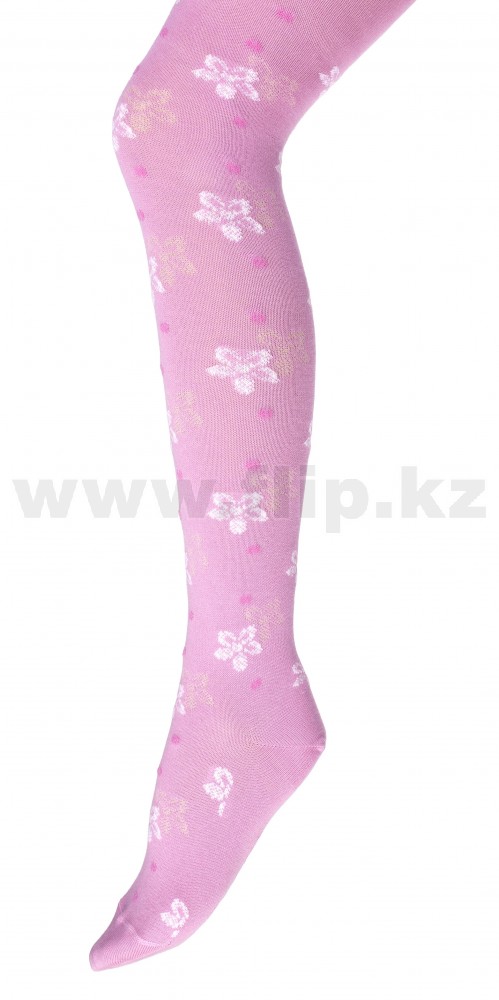 Колготки детские "TIP-TOP" | Tip-Top | Conte Elegant