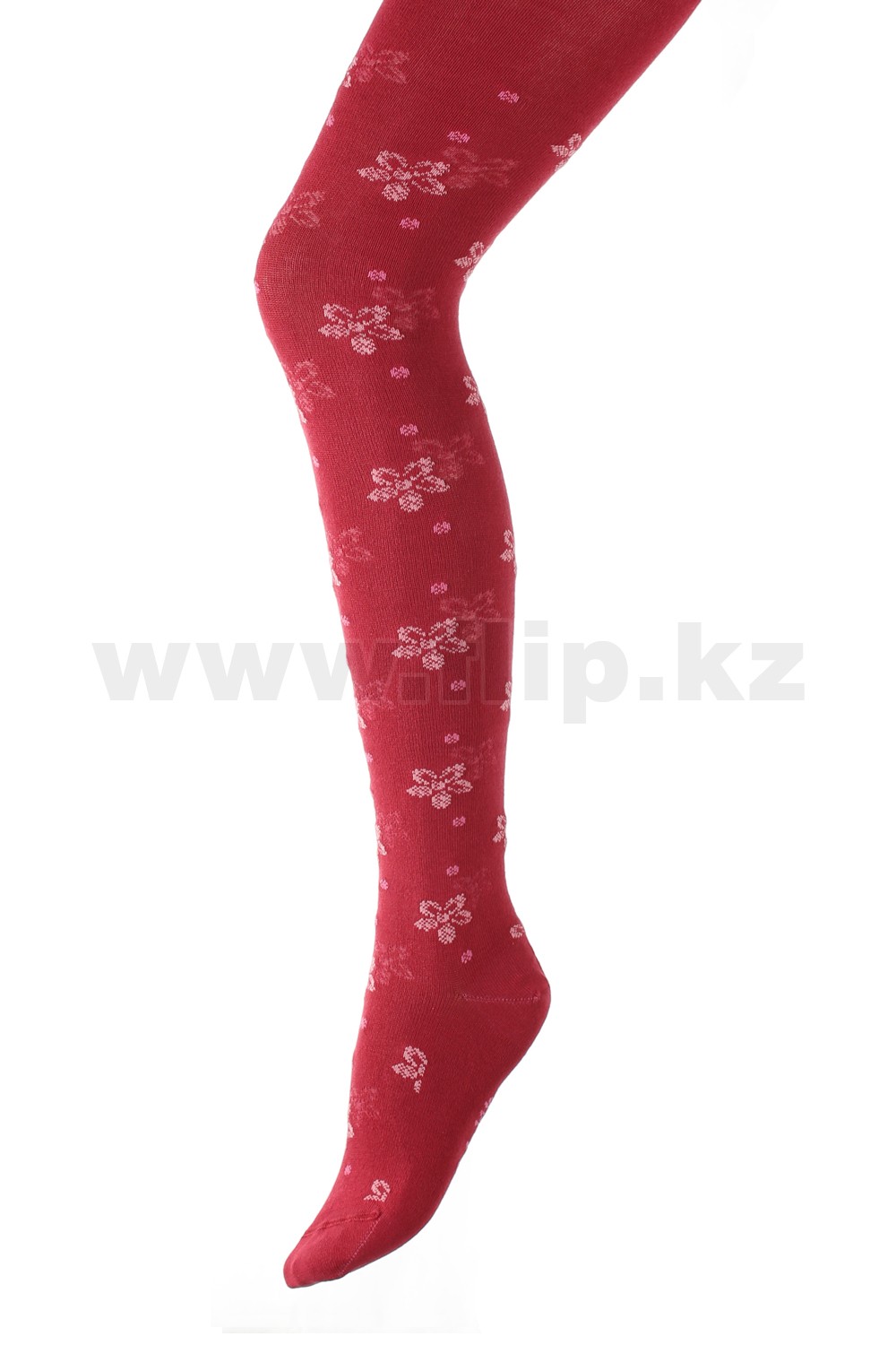 Колготки детские "TIP-TOP" | Tip-Top | Conte Elegant