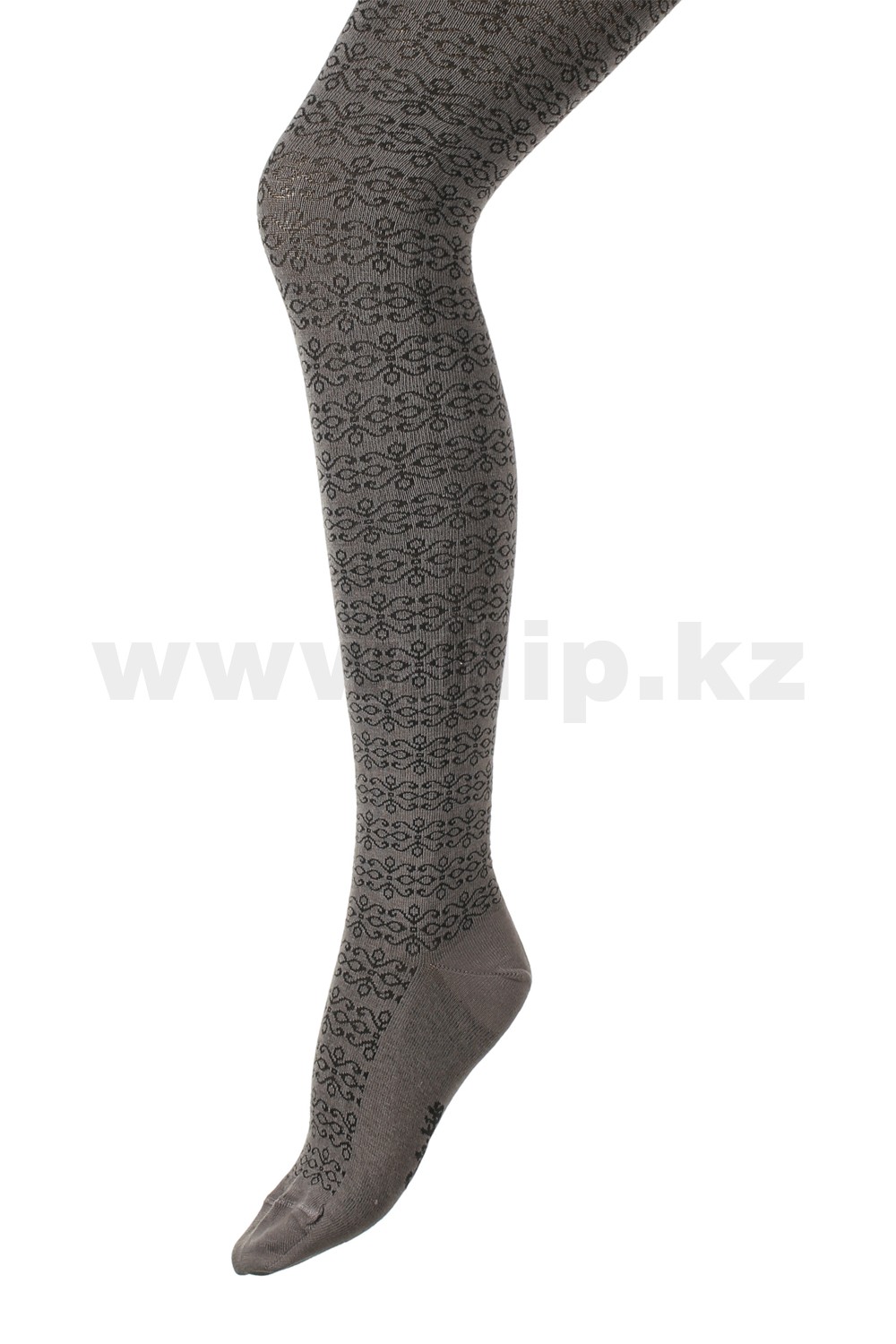 Колготки детские "TIP-TOP" | Tip-Top | Conte Elegant