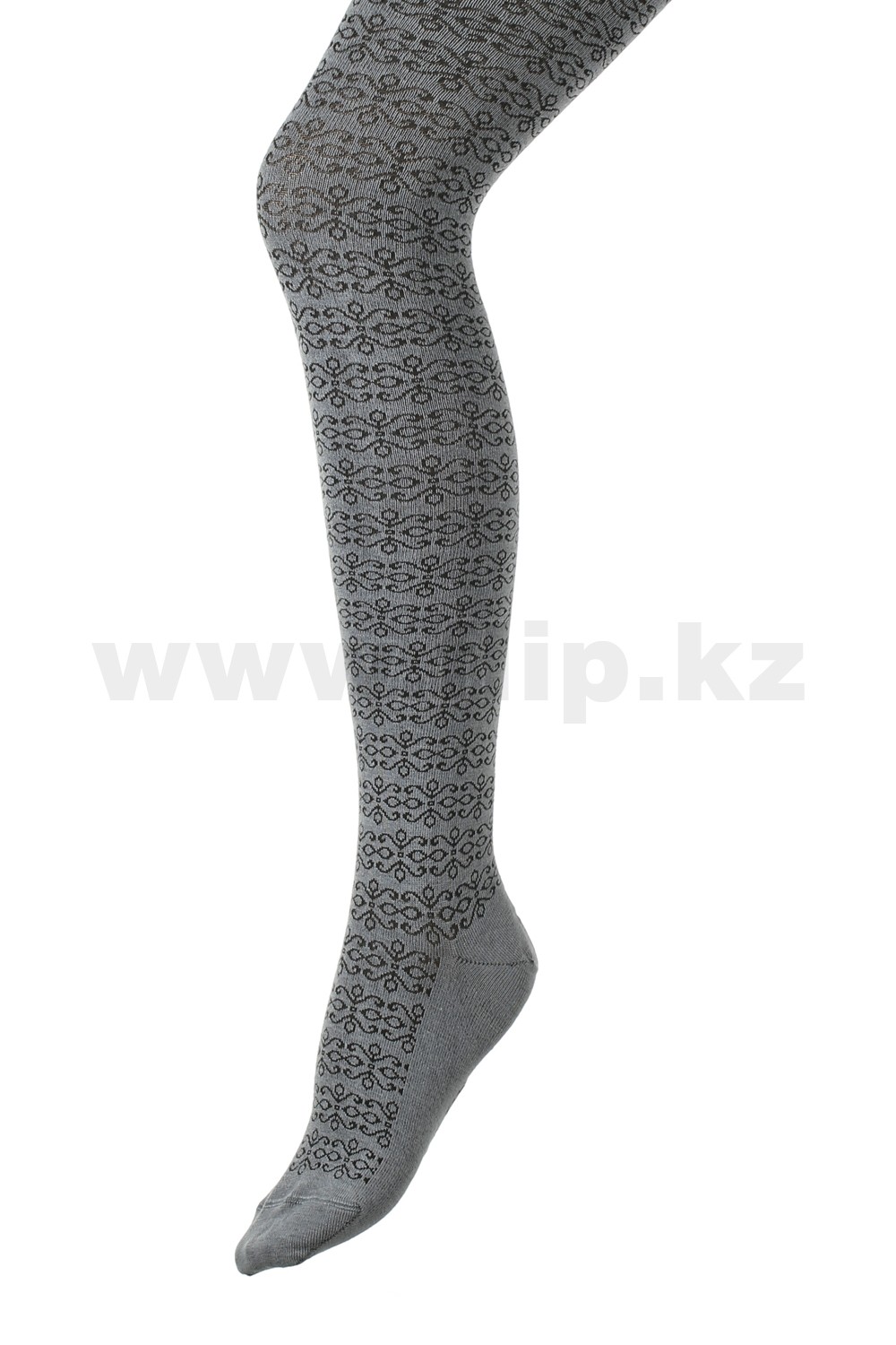 Колготки детские "TIP-TOP" | Tip-Top | Conte Elegant