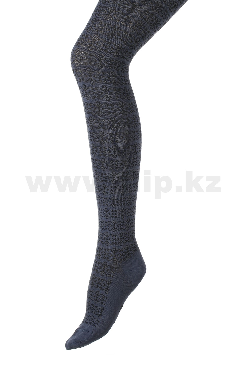 Колготки детские "TIP-TOP" | Tip-Top | Conte Elegant