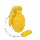 Ситечко для заваривания чая "Граната"