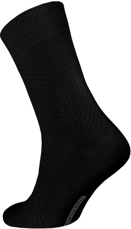 Носки мужские | Classic Cool Effect | Conte Elegant