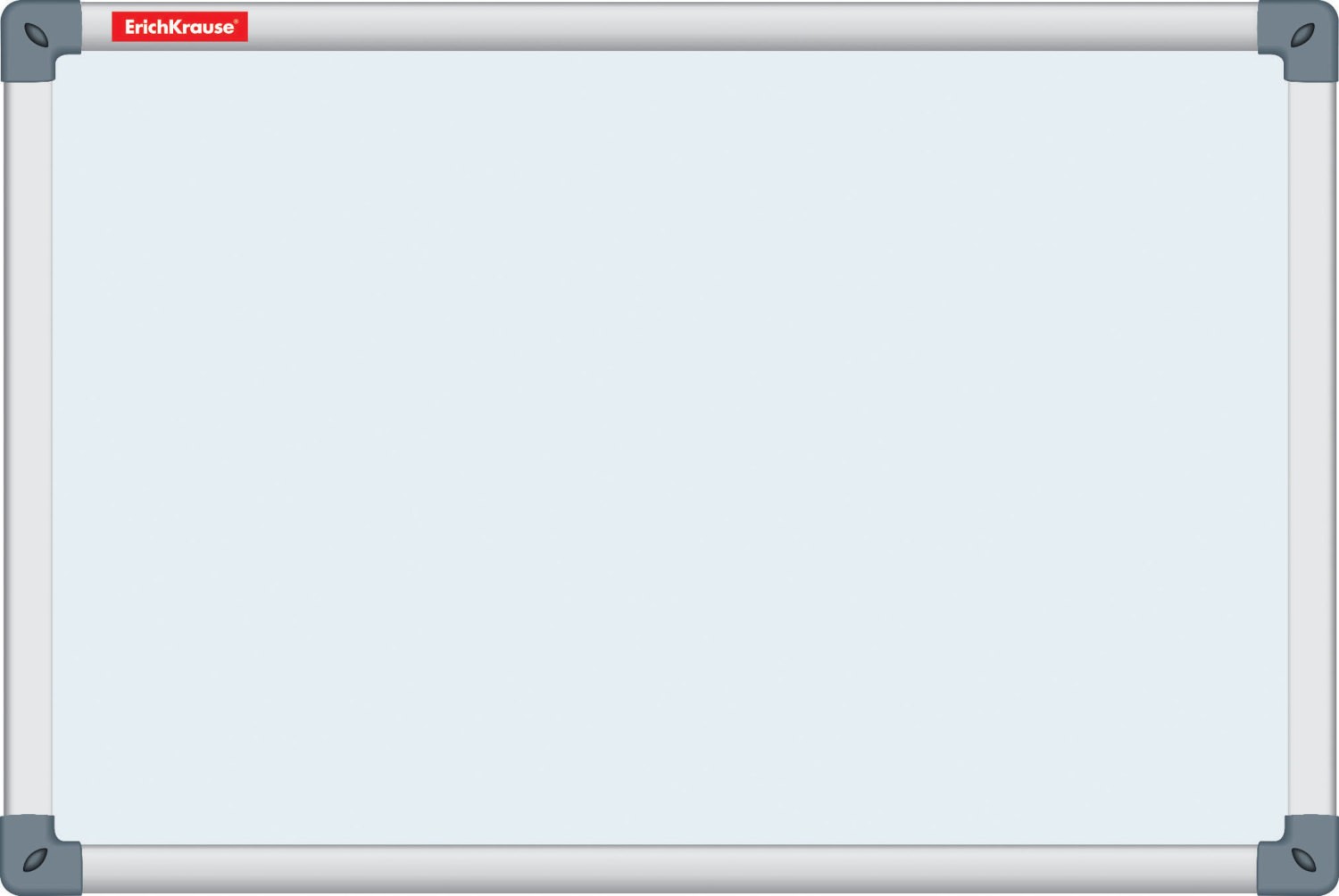 Доска магнитно-маркерная | Erich Krause