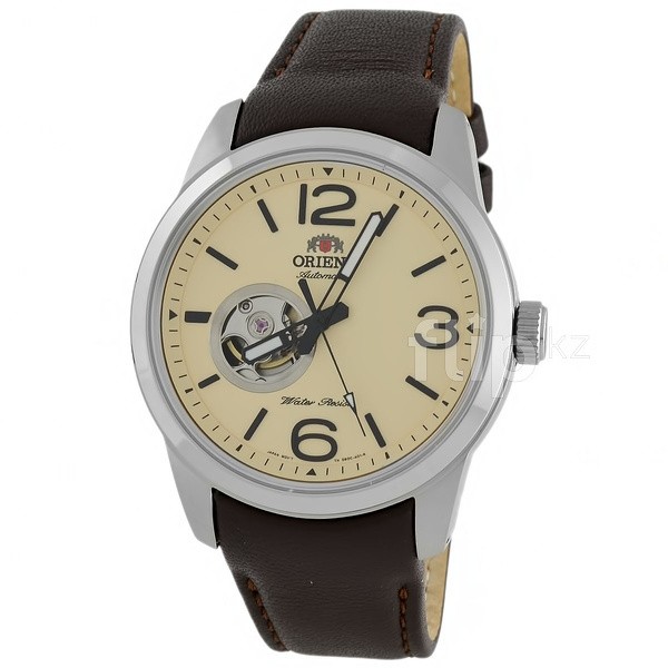 Наручные часы Orient FDB0С005Y | Orient