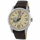 Наручные часы Orient FDB0С005Y