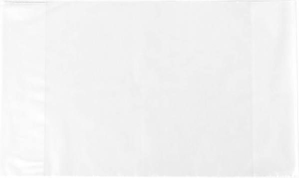 Обложка для дневника и тетради (210х345 мм)