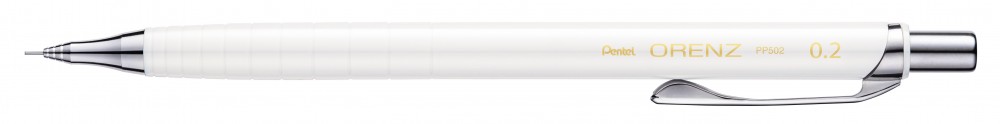 Карандаш автоматический «Orenz» | Pentel