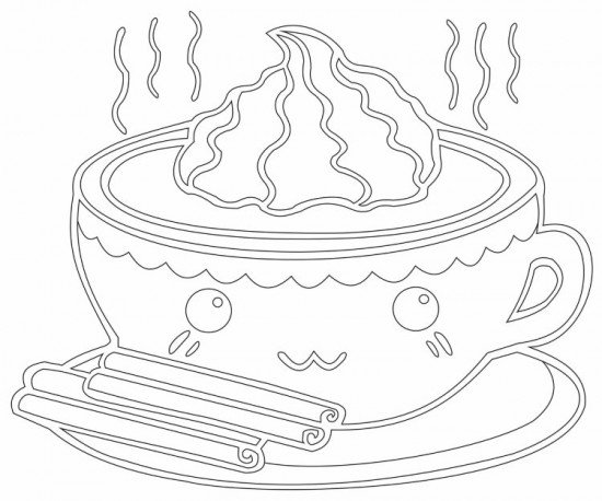 Раскраски из песка купить Раскраски из песка купить