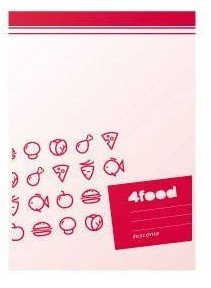 Пакеты для продуктов «4Food», 10 шт | 4Food | Tescoma