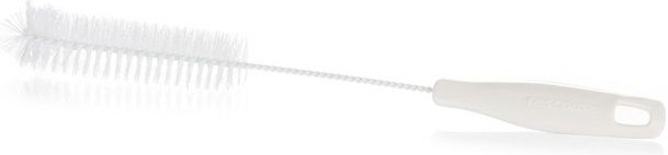 Щетка узкая «Clean Kit» | Clean Kit | Tescoma