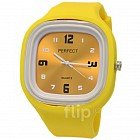 Наручные часы Perfect 2015