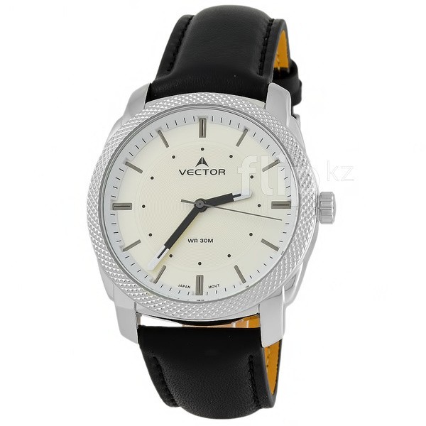 Наручные часы Vector 036513-V8 | Vector