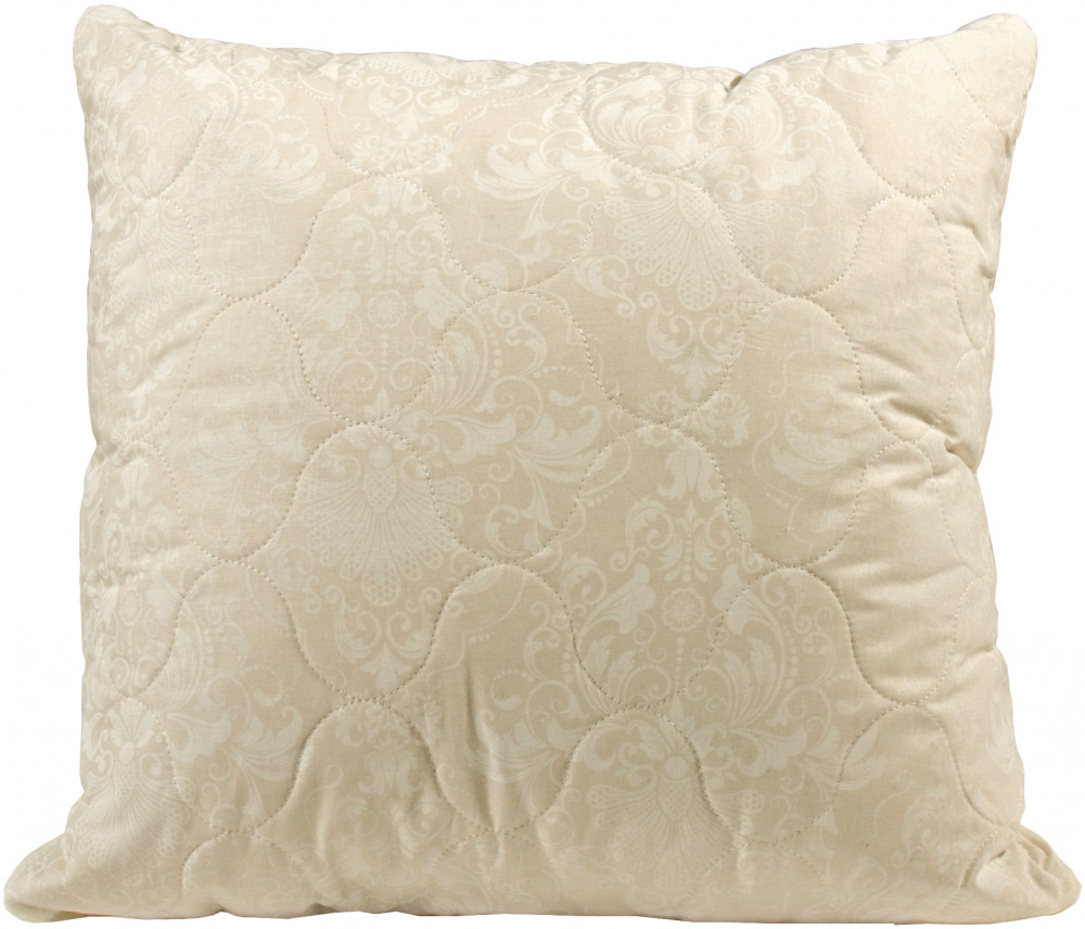 Подушка | Green line