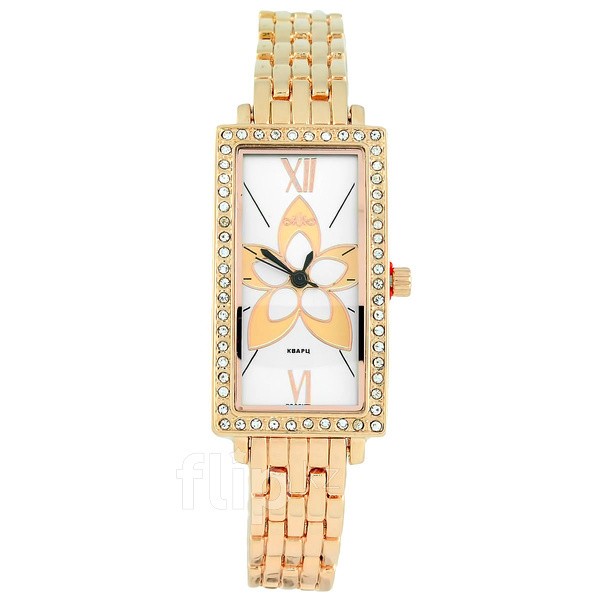 Наручные часы Михаил Москвин 598-8-3 | Каприз | Михаил Москвин