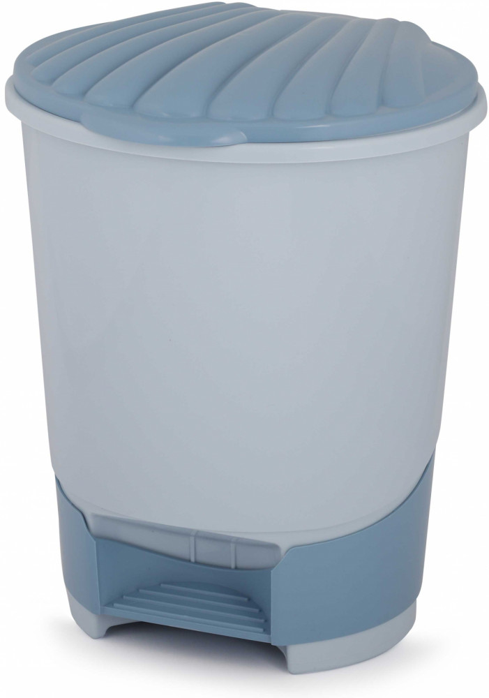 Ведро для мусора | Альтернатива