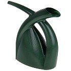 Лейка 1,7 л «Цветочная», цвет в ассортименте