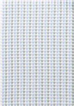 Полотенце махровое пестротканное рельефное «Musivo» | Musivo | ДМ Текстиль