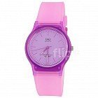 Наручные часы QQ VP46-030