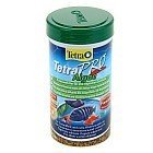 Корм для рыб «TetraPro Algae», 250 мл
