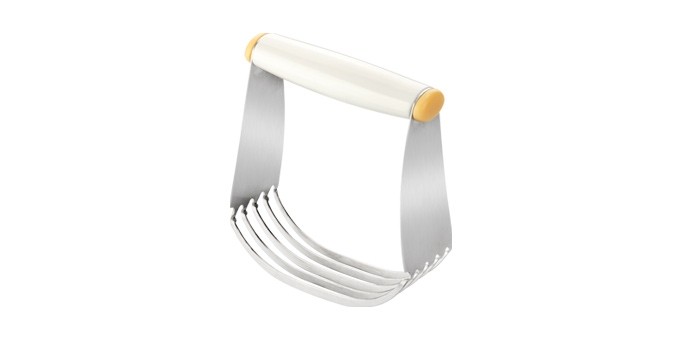 Мешалка для теста «Delicia» | Tescoma