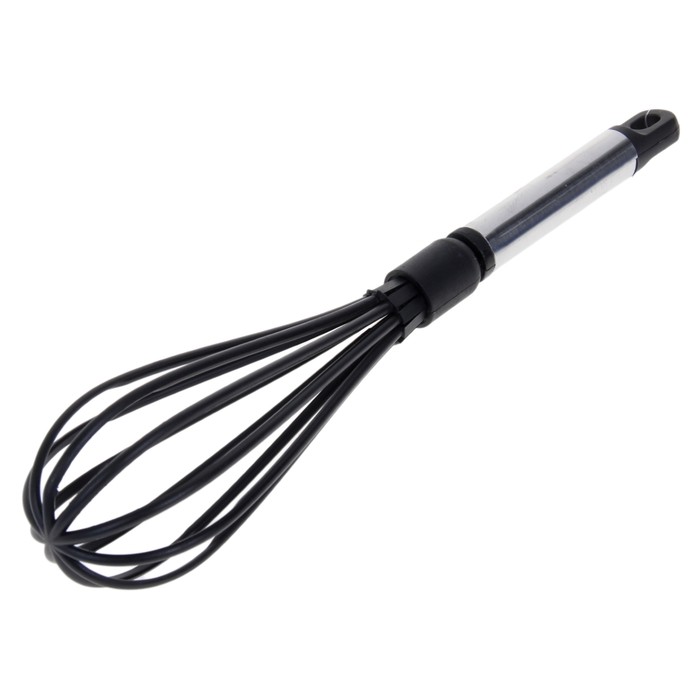 Венчик «Антрацитовый блеск» | Доляна