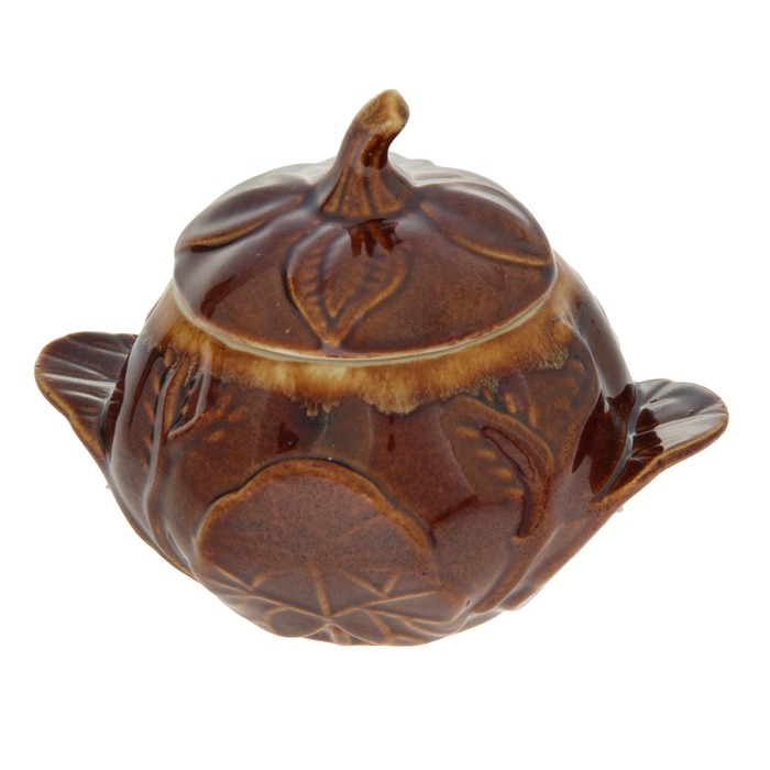 Горшок для запекания «Дубок» 0,6 л