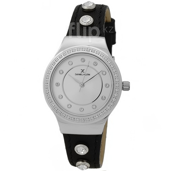 Наручные часы Daniel Klein DK10712-3 | Daniel Klein