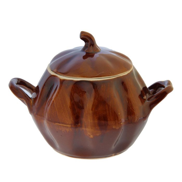 Жаровня «Обжора» 3 л