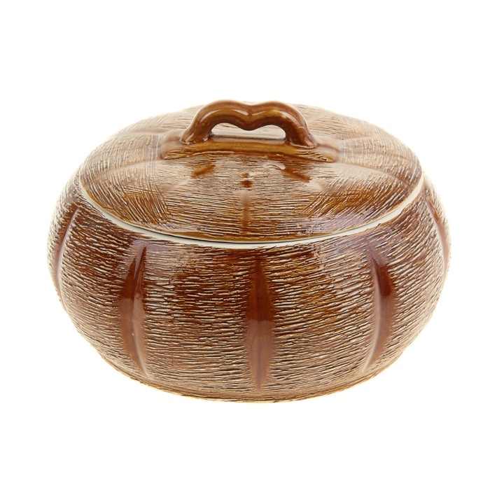 Жаровня «Соломка» 4 л