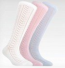 светло-розовый