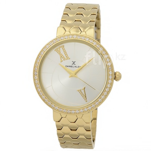 Наручные часы Daniel Klein DK11018-1 | Daniel Klein