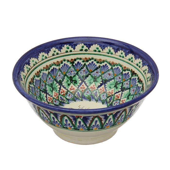 Миска большая (18 см)