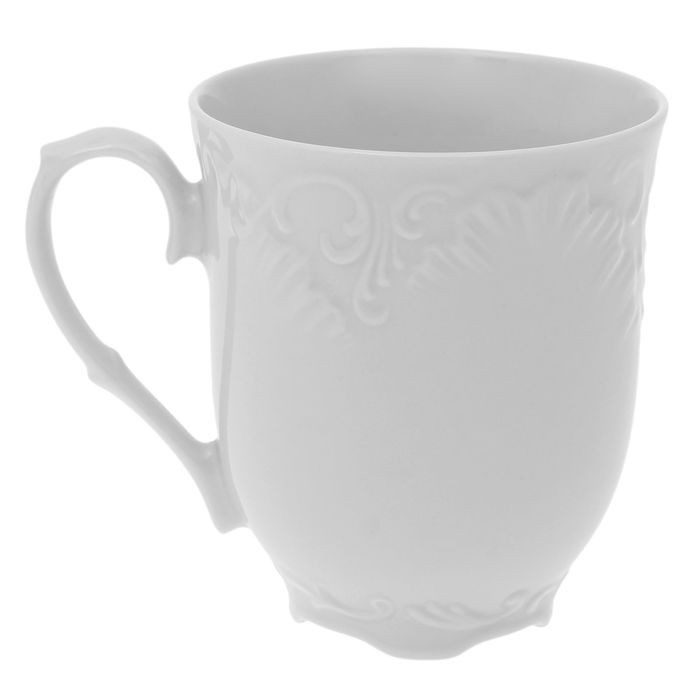 Кружка (300 мл) | Cmielow