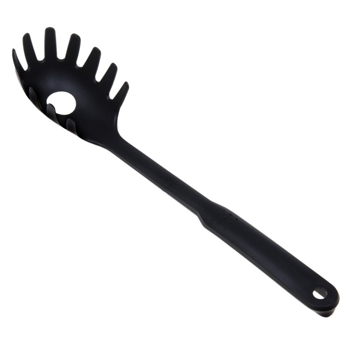 Ложка для спагетти «Орихалк» | Доляна