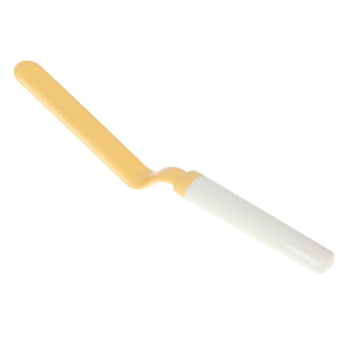 Лопатка кондитерская «Ваниль» | Доляна