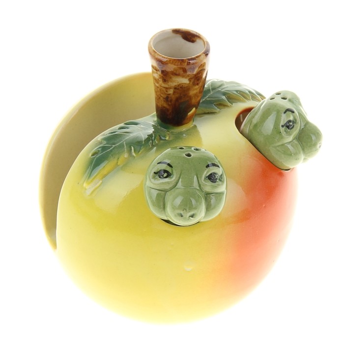 Набор для специй «Яблоко»