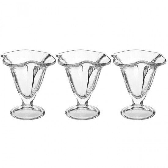 Набор креманок «Айсвиль»