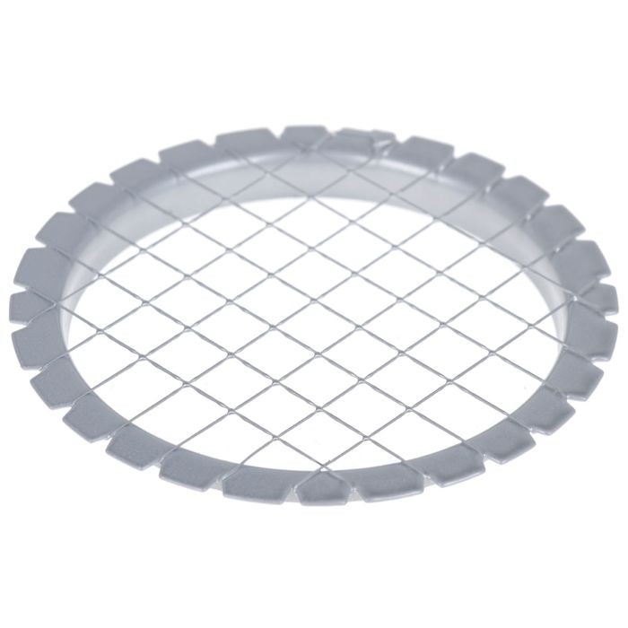 Овощерезка-винегретница 8 мм | ЭНТЕН