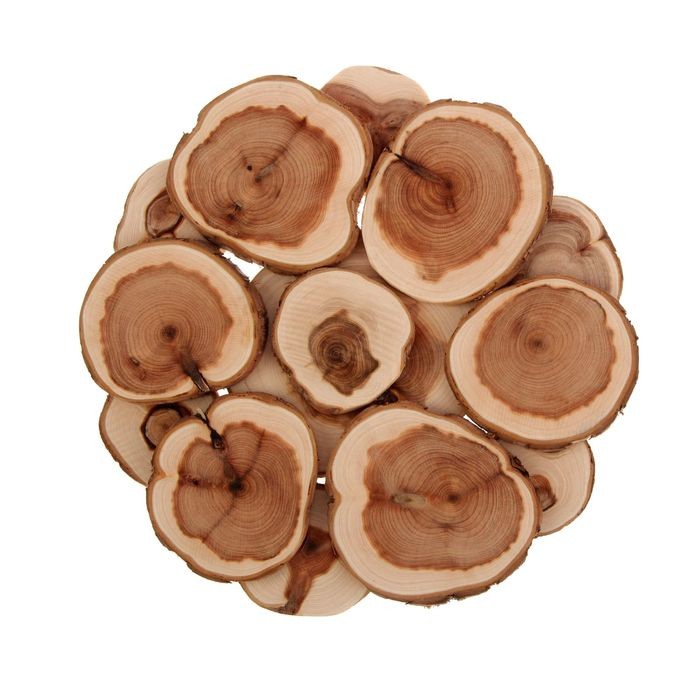 Подставка под горячее «Классика»