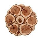 Подставка под горячее «Классика»