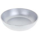 Сковорода с утолщенным дном